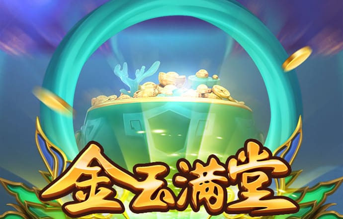 以黎有条件停火会否沦为一纸空文